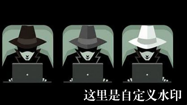 [Segurança em Cassinos Online: O Que Considerar]-Cassino Online com Segurança de Website: Guia Completo para Jogar com Tranquilidade