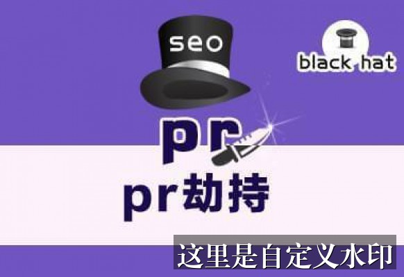 [Melhor Cassino de Criptomoedas Online no Reino Unido: 888 Spin Bet] - Análise Completa e Guia para Jogadores Britânicos